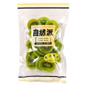 自然派奇异果片200g/袋