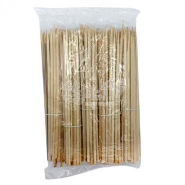 小竹签(熟食)/包
