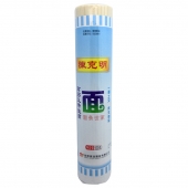 陈克明高筋玉带挂面500g/包