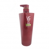 【特价】沙宣清盈顺柔洗发水750ml/瓶