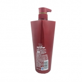 【特价】沙宣清盈顺柔洗发水750ml/瓶