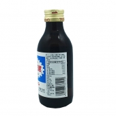 力保健(大瓶)150ML/瓶