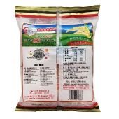 旺旺大雪饼原味118g/包