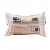 新麦潮黄金丹麦吐司85g180天/包