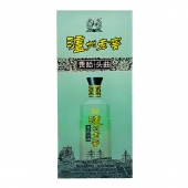 泸州老窖青酝头曲52度500ml/瓶
