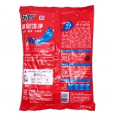 奥妙深层洁净洗衣粉500g/包