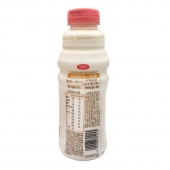 娃哈哈营养快线水蜜桃味500ml/瓶