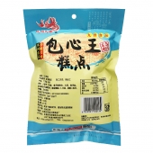 九香包心王糕点130g**/袋