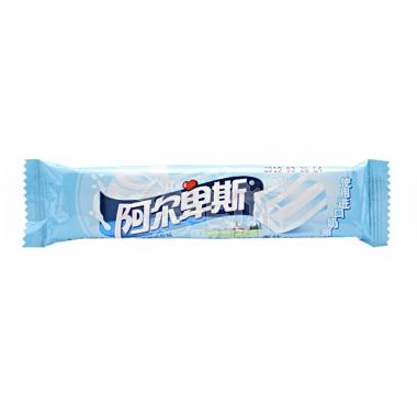 阿尔卑斯酸奶软糖条装33g/条
