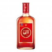 中国劲酒35度520ml/瓶