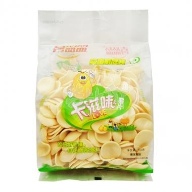 喜盈盈卡滋味薯片105g**/包