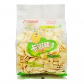 喜盈盈卡滋味薯片105g**/包