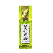 斟功夫（205）茉莉花茶200g**/包
