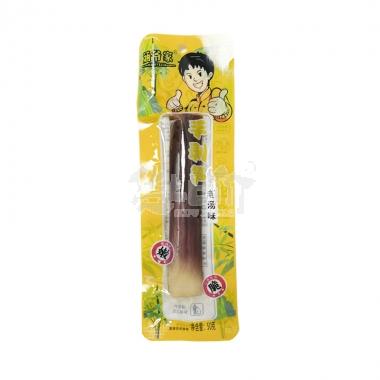 涵爷家老汤手剥笋50g/包