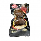 杨记香卤烤蛋(双蛋)60g/个