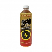统一焕神维生素能量饮料50...